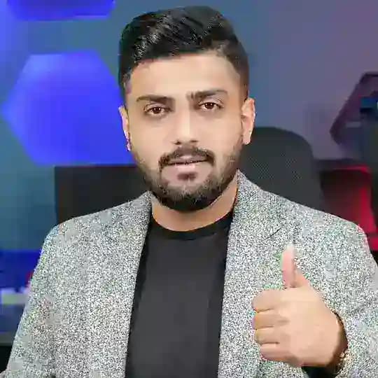 محمدرضا عباسی | بیت گرام