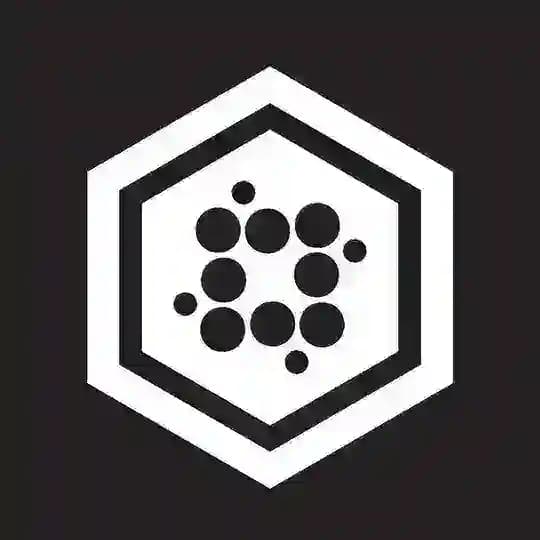 BITGROK AI | LAUNCH | ETH | 6th June | [PORTAL]