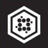 BITGROK AI | LAUNCH | ETH | 6th June | [PORTAL]