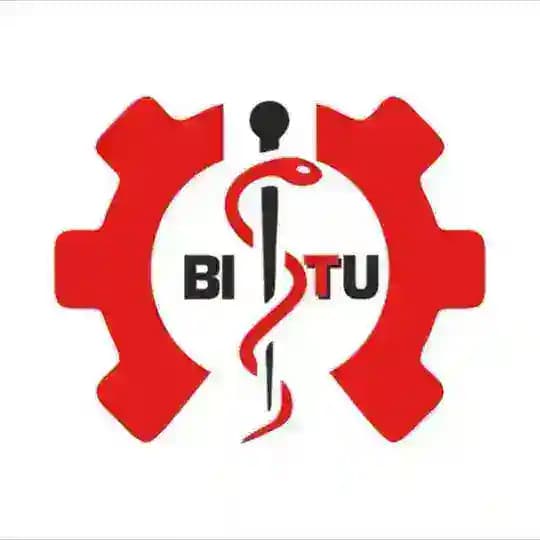 Buxoro innovatsion ta'lim va tibbiyot universiteti axborot xizmati