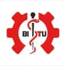 Buxoro innovatsion ta'lim va tibbiyot universiteti axborot xizmati
