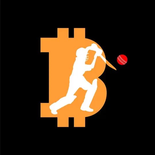Bitinning