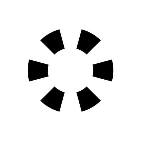 Bitlanac