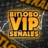 Bitlobo VIP Señales GRATIS