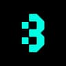 Bitlock Wallet Official