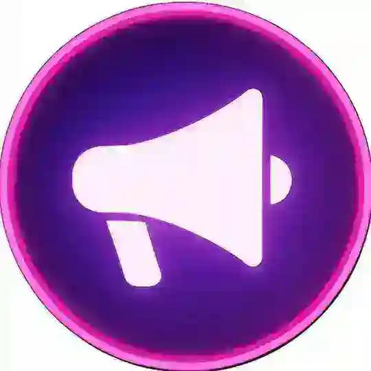 Bitlo.ru - Создаёт песни