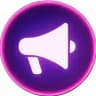 Bitlo.ru - Создаёт песни