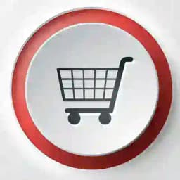 Bitmeden Yakala - İndirim Kanalı Profile