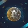 Bitnoticias