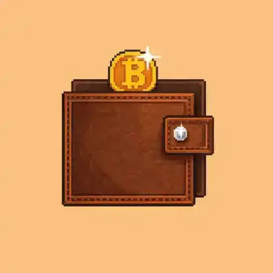 Биточек в кошелёчек