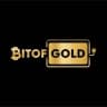BitOfGold