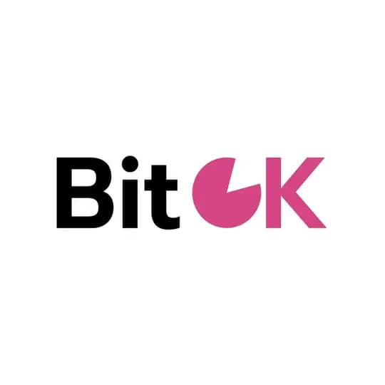 BitOK (ru)