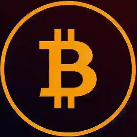 Биткоин сигналы