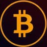 Биткоин сигналы