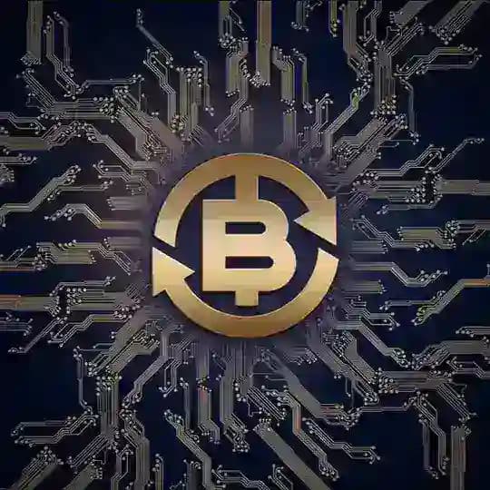 BITOK.KG Обмен криптовалюты