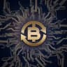 BITOK.KG Обмен криптовалюты