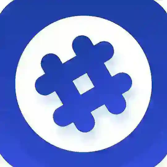 比特派 Bitpie钱包