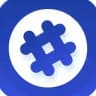 比特派 Bitpie钱包