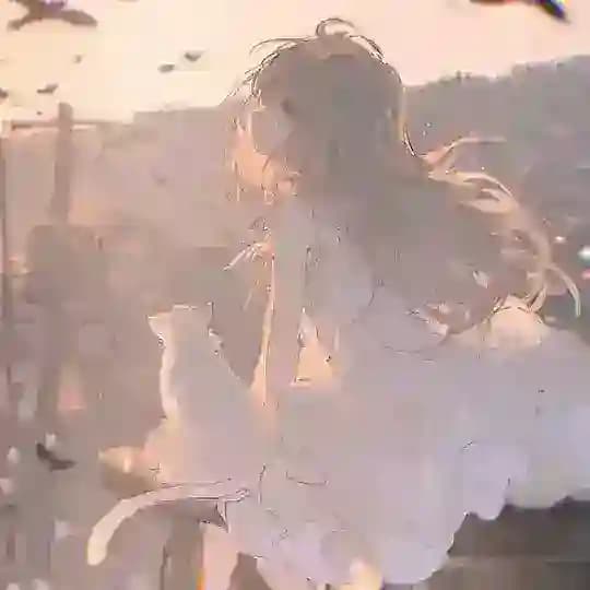 异世界