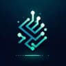 Bitport | portal
