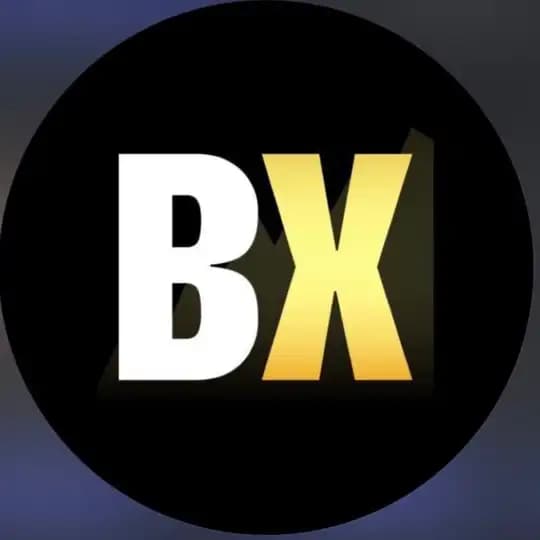 BittraderX