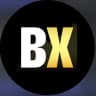 BittraderX