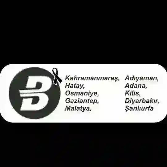 Bitranium Haber/ News