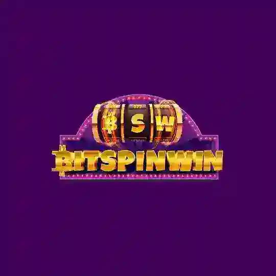 BitSpinWin