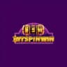 BitSpinWin