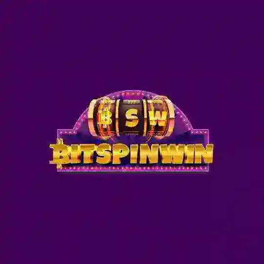 BitSpinWin - ❗️OLD CHANNEL❗️