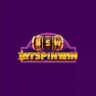 BitSpinWin - ❗️OLD CHANNEL❗️