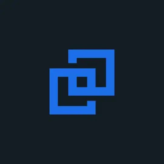 Bittrex Global Official