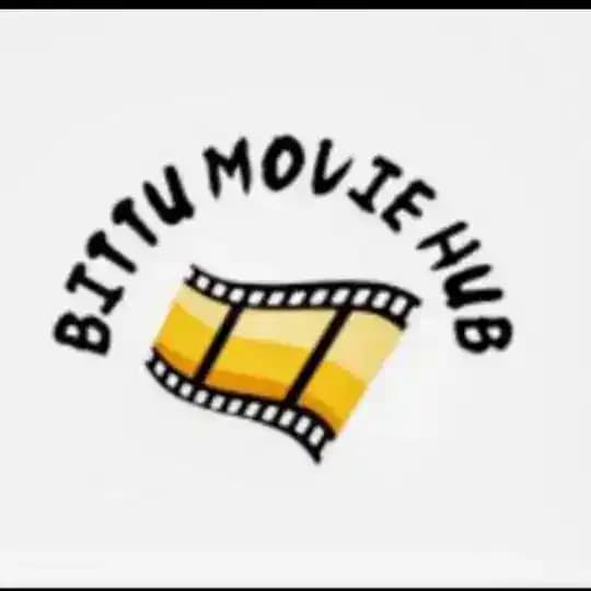 BITTU MOVIE HUB