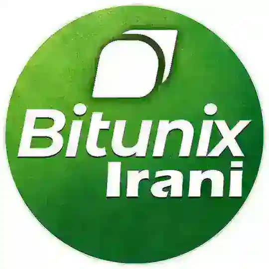 BITUNIX بیت یونیکس