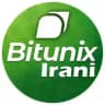 BITUNIX بیت یونیکس