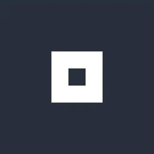 Bitwigs /launch