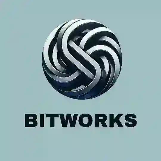 Bitworks28