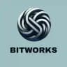 Bitworks28