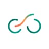 بایتیکل|دستیار هوشمند ارزدیجیتال