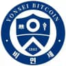 비연세 학사 과정