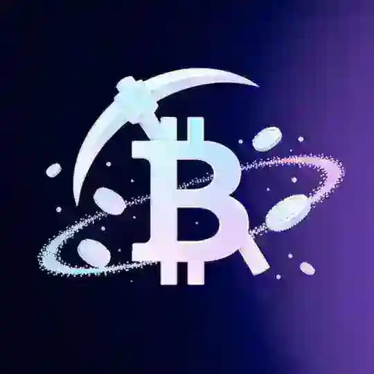 Bitzenno Global ⚜️