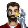 Bitzlato Bot