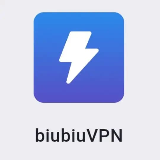 ⚡️نمایندگی فروش VIP 🇮🇷