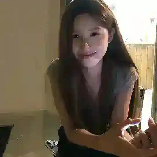 爱财爱己 风生水起 Profile