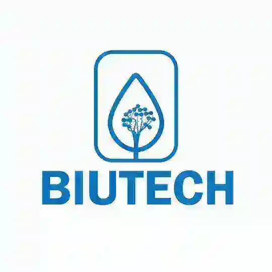 BIOTECHNOLOGY FOR U