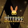 Bizarrе's chats