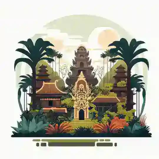 Что там на Бали | Инвестиции и бизнес Bali 🇮🇩