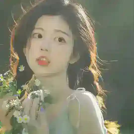 头像壁纸-素材中心 Profile