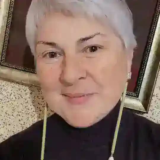 Украшения и сувениры Кунашир / ручная работа/ Оксана Ризнич