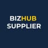 Biz Hub Supplier